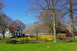 Verzekeren asbestdaken steeds lastiger