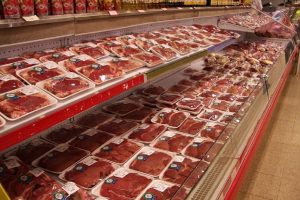 Prijs biologische producten dekt meestal de hogere productiekosten