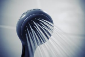 Douche award voor varkensbedrijf met de schoonste douche