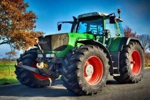 Accijnsteruggave op diesel in voorraad mogelijk