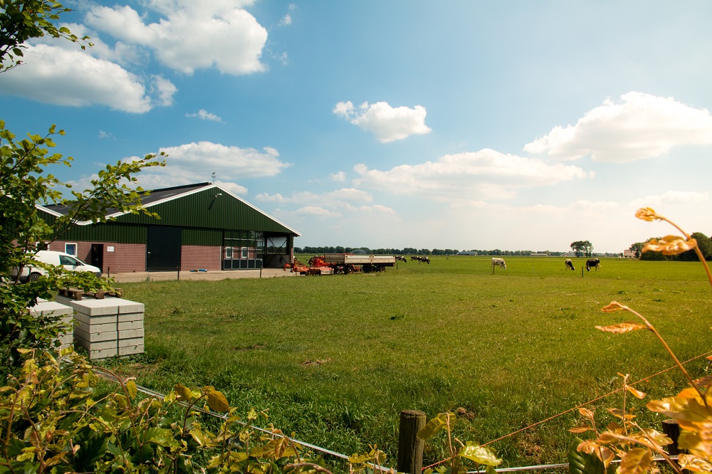 Lbv-regeling dit najaar verwacht123