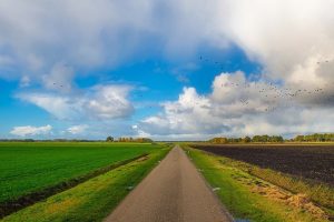 Stikstofoverleg Gelderland op losse schroeven