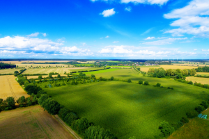 123Boeren en tuinders lanceren massale publieksactie