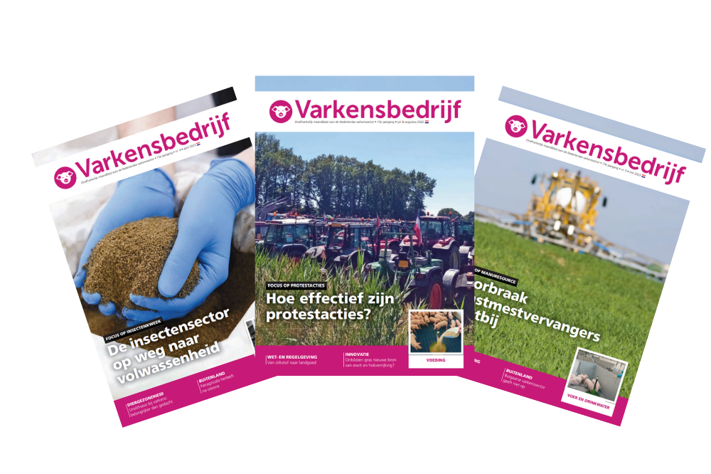 https://www.agroshop.be/product/varkensbedrijf-jaarabonnement/