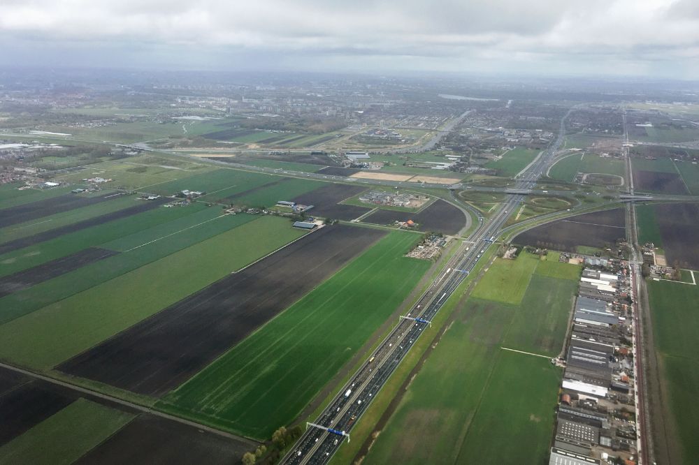 Derogatiebeschikking bekend, hele sector wordt geraakt