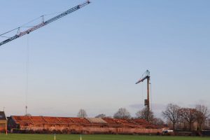 Belangrijke wijzigingen Maatlat Duurzame Veehouderij voor varkenshouders