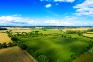 Actualisatie AERIUS niet geschikt voor beleids- en gebiedsprocessen