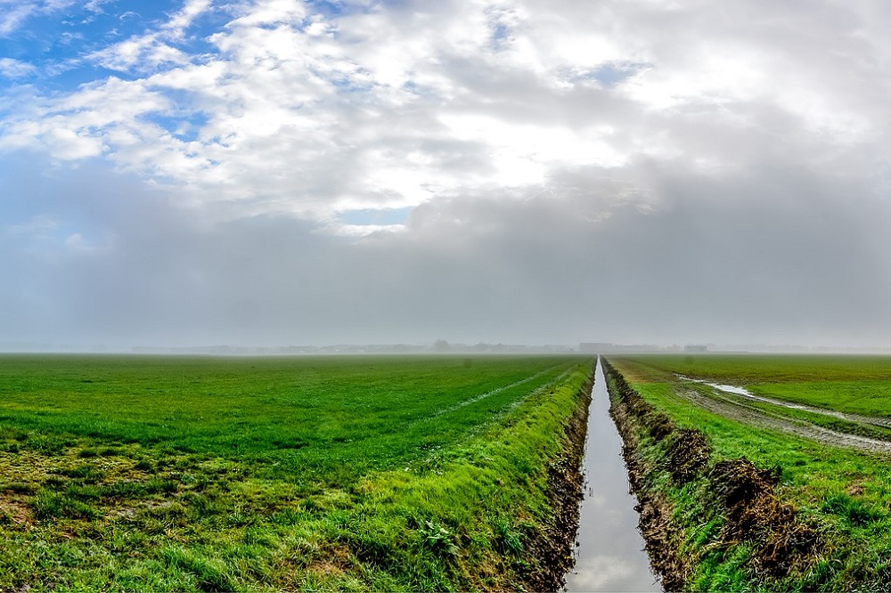 Uitstel mestregels teruggetrokken: wat verandert er?