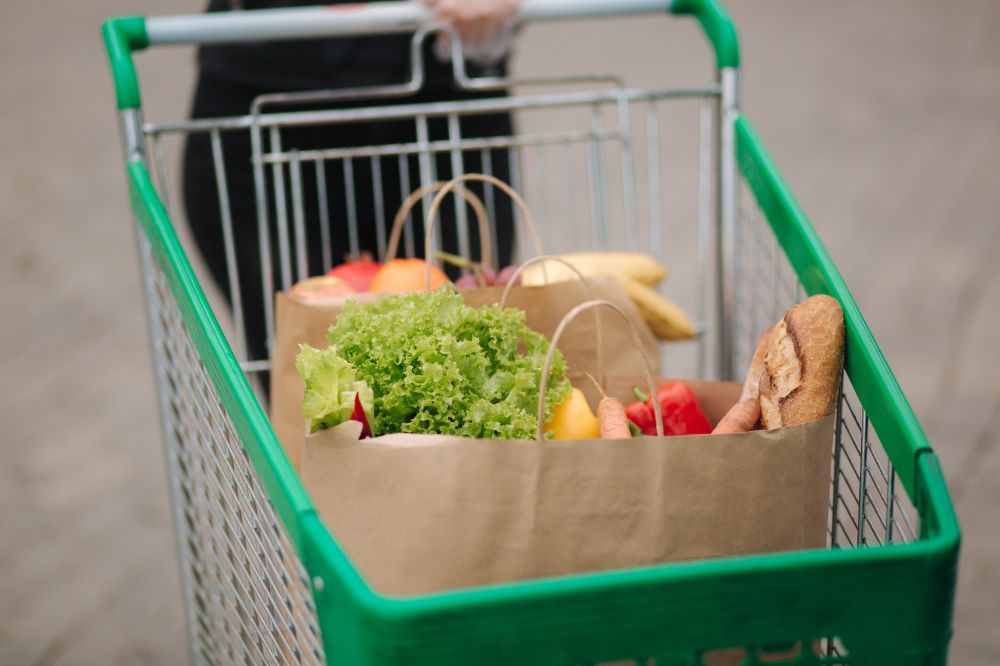 Hoe bepaal je de marge bij huisverkoop?